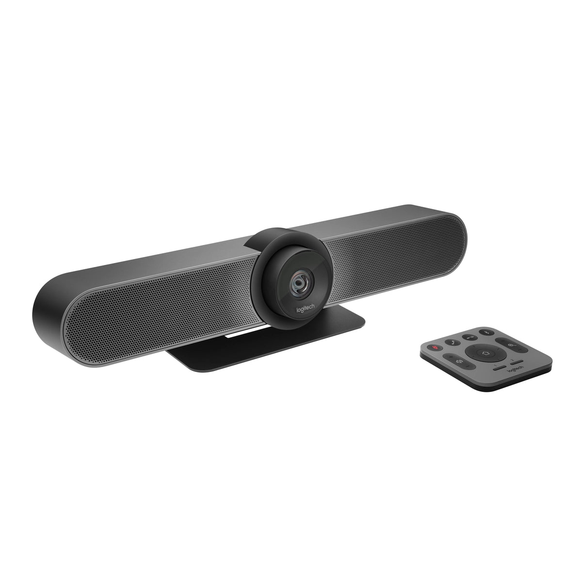 Logitech 960-001102 MeetUp Videoconferencing Camera Video Conferencing System Logitech
