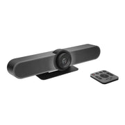 Logitech 960-001102 MeetUp Videoconferencing Camera Video Conferencing System Logitech