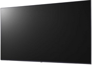 LG 50UL3J-E 50" 4K Ultra HD Smart Digital Signage Display with webOS 6.0 & Built-in Speakers Digital Signage Display LG