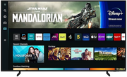 Samsung QE43Q60CAUXXU 43" QLED 4K Ultra HD HDR Smart TV Hotel TV Samsung