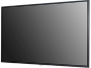 LG 55UH7J-H 55" 4K Ultra HD Large Format Digital Signage Display Digital Signage Display LG