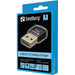 Sandberg USB BT 5.0 Wireless Dongle | 134-34 Network Card Sandberg