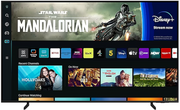 Samsung QE50Q60CAUXXU 50" 4K Ultra HD HDR Smart TV Hotel TV Samsung