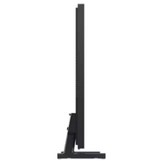 Samsung QE32LS03CBUXXU 32" Art Mode QLED Full HD HDR Smart TV Hotel TV Samsung