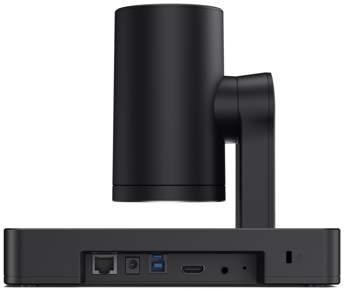 Yealink ZVC860 Video Conferencing System for Medium and Large Meeting Room Video Conferencing System Yealink