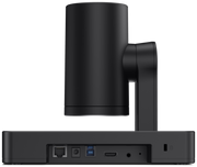 Yealink ZVC860 Video Conferencing System for Medium and Large Meeting Room Video Conferencing System Yealink