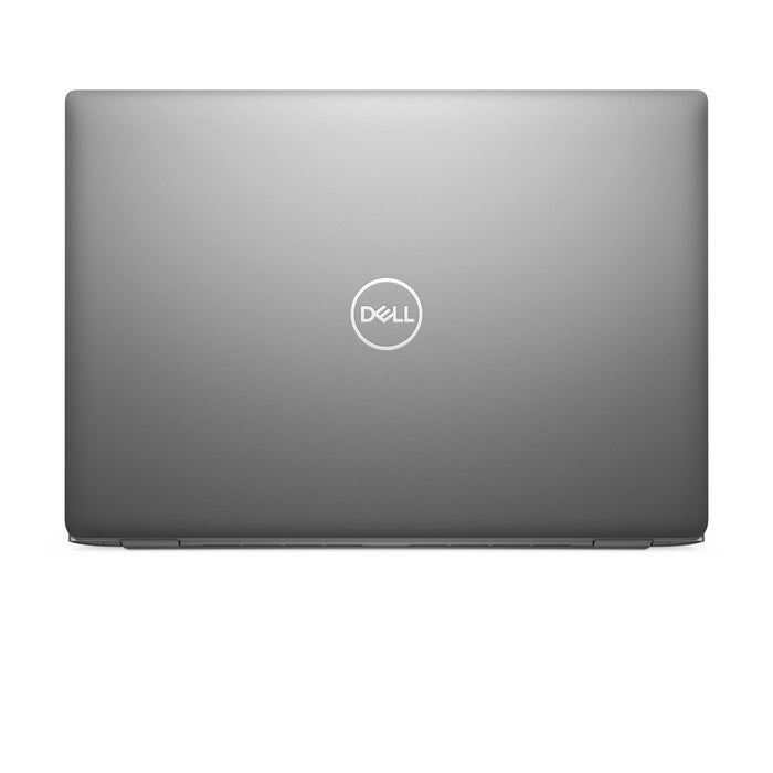 DELL Latitude 7440 14 Inch Intel Core i7-1365U 16GB RAM 512GB SSD Intel Iris Xe Graphics Windows 11 Pro Notebook