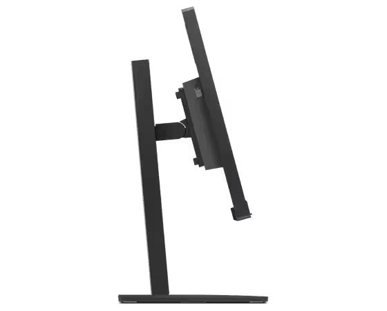 Lenovo ThinkVision E29w-20 29 Inch UltraWide Full HD 90Hz IPS Monitor Desktop Monitor Lenovo