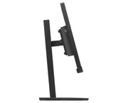 Lenovo ThinkVision E29w-20 29 Inch UltraWide Full HD 90Hz IPS Monitor Desktop Monitor Lenovo