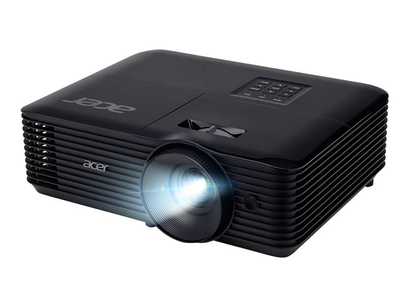 Acer X1328WH DLP Projector - 4500 Lumens Projector Acer