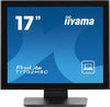 iiyama ProLite T1732MSC-B1SAG 17