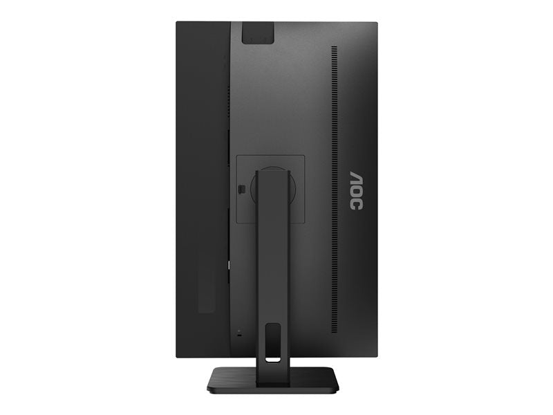 AOC U27P2CA 27" 4K 60Hz IPS Desktop Monitor