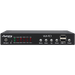 Aurora VLX-TC1-CF 4K 1Gbps AV-over-IP Transceiver Box AV Extender Aurora