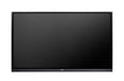 Optoma 5752RK+ Creative Touch 5-Series 75" Premium Interactive Flat Panel Display