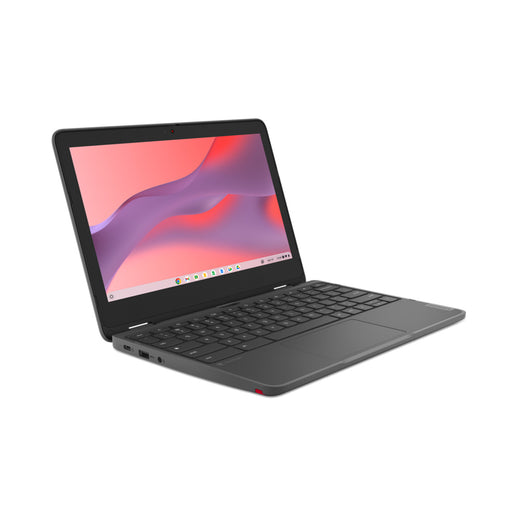 Lenovo 82W2000KUK 300e Yoga Chromebook Gen 4 11.6" Laptops