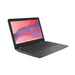 Lenovo 82W2000KUK 300e Yoga Chromebook Gen 4 11.6" Laptops