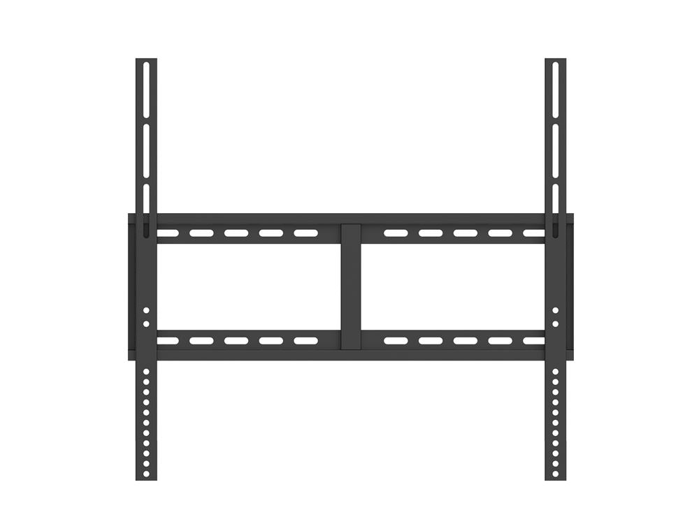Optoma N-Series / N3651K 65" 4K Ultra HD Professional Digital Signage Displays Digital Signage Display Optoma