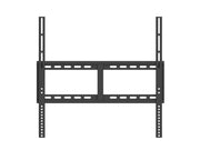 Optoma N-Series / N3651K 65" 4K Ultra HD Professional Digital Signage Displays Digital Signage Display Optoma
