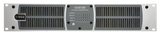 Cloud Electronics CA8125 8 Channel Amplifier 125w Per Output Channel