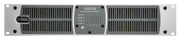 Cloud Electronics CA8125 8 Channel Amplifier 125w Per Output Channel Audio Amplifier Cloud Electronics