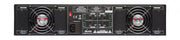 Cloud Electronics Contractor VA4120 Power Amplifier Audio Amplifier Cloud Electronics