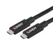 Lindy 3m USB 3.2 10Gbps C/C Active Cable | 43348 USB Cable Lindy