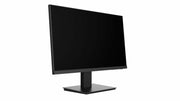 Ag Neovo 24" Full HD LCD Monitor | LA-2402 Desktop Monitor AG Neovo
