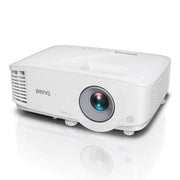 BenQ MW550/9H.JHT77.1HE WXGA Projector with SmartEco Power Saving - 3600 Lumens Projector BenQ