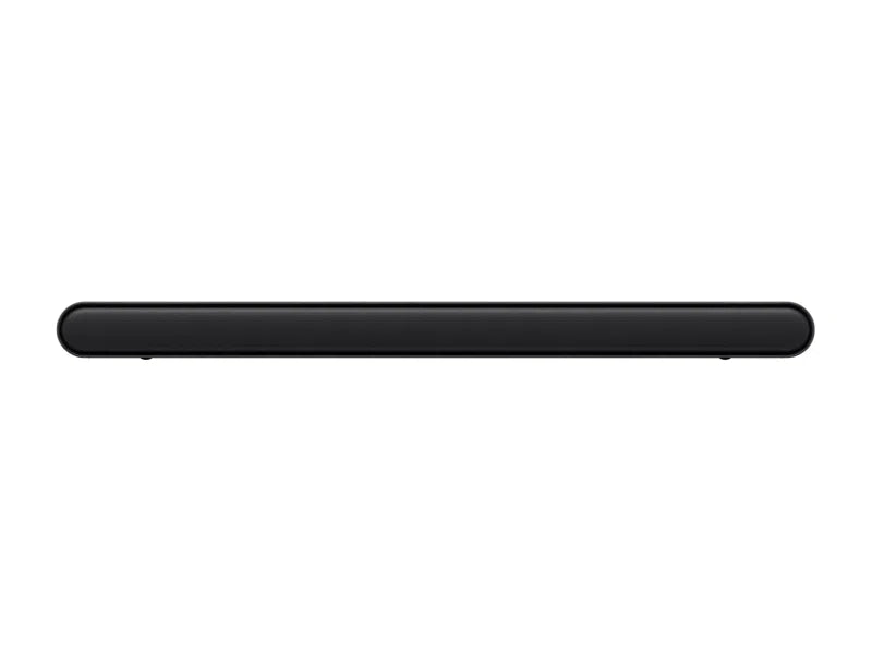 TCL S643WK 3.1 Sound Bar & Wireless Subwoofer, Roku TV Ready Speaker TCL