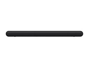 TCL S643WK 3.1 Sound Bar & Wireless Subwoofer, Roku TV Ready Speaker TCL