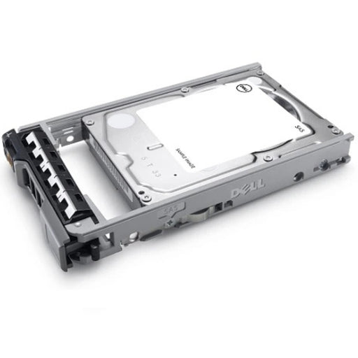 Dell 600GB 10K SAS 12Gbps 2.5" Hot-Plug Hard Drive | 400-AJPP