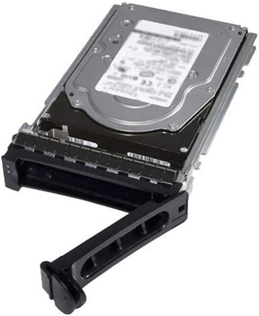 Dell 1TB 7.2K RPM SATA 6Gbps 3.5" Internal Hard Drive | 400-AUPW