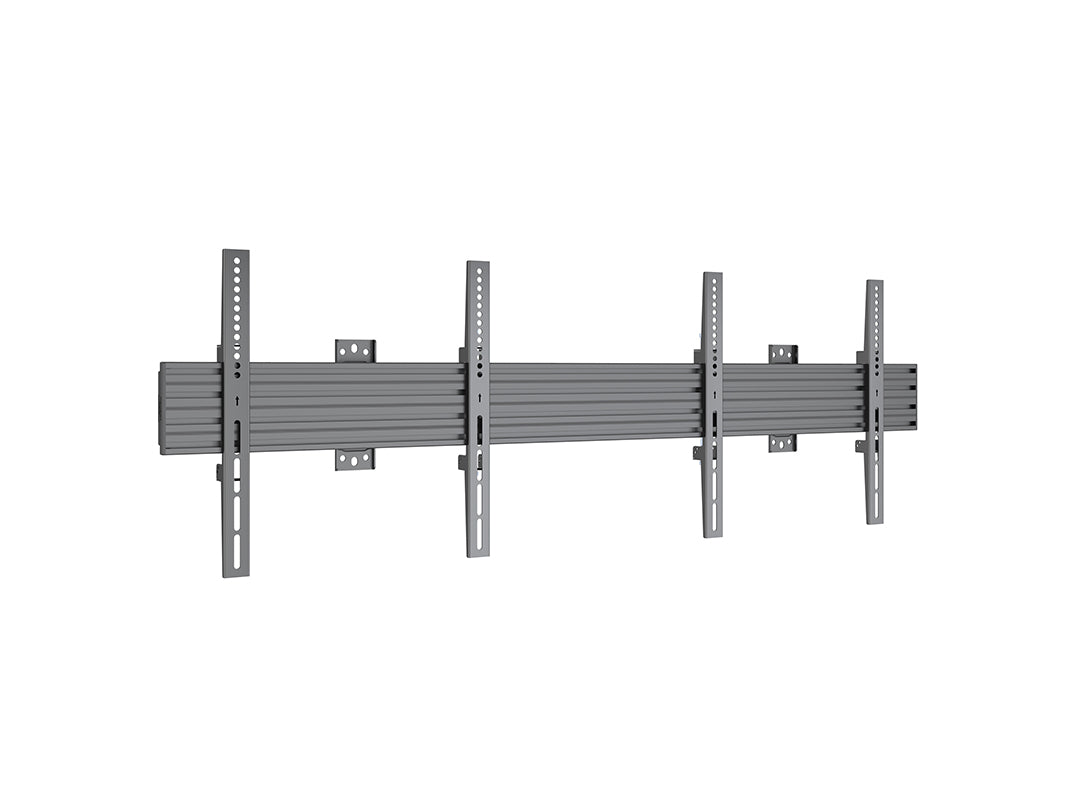 Multibrackets MBW2U Fixed M Wallmount Pro - (40"-65") Wall Mount Bracket Multibrackets