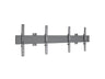 Multibrackets MBW2U Fixed M Wallmount Pro - (40"-65")