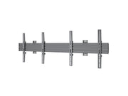 Multibrackets MBW2U Fixed M Wallmount Pro - (40"-65") Wall Mount Bracket Multibrackets