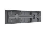 Multibrackets MBW2U Fixed M Wallmount Pro - (40"-65") Wall Mount Bracket Multibrackets