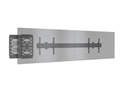 Multibrackets MBW2U Fixed M Wallmount Pro - (40"-65") Wall Mount Bracket Multibrackets