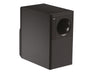 Bose FreeSpace 3 Surface-Mount Bass Module Black | 40146