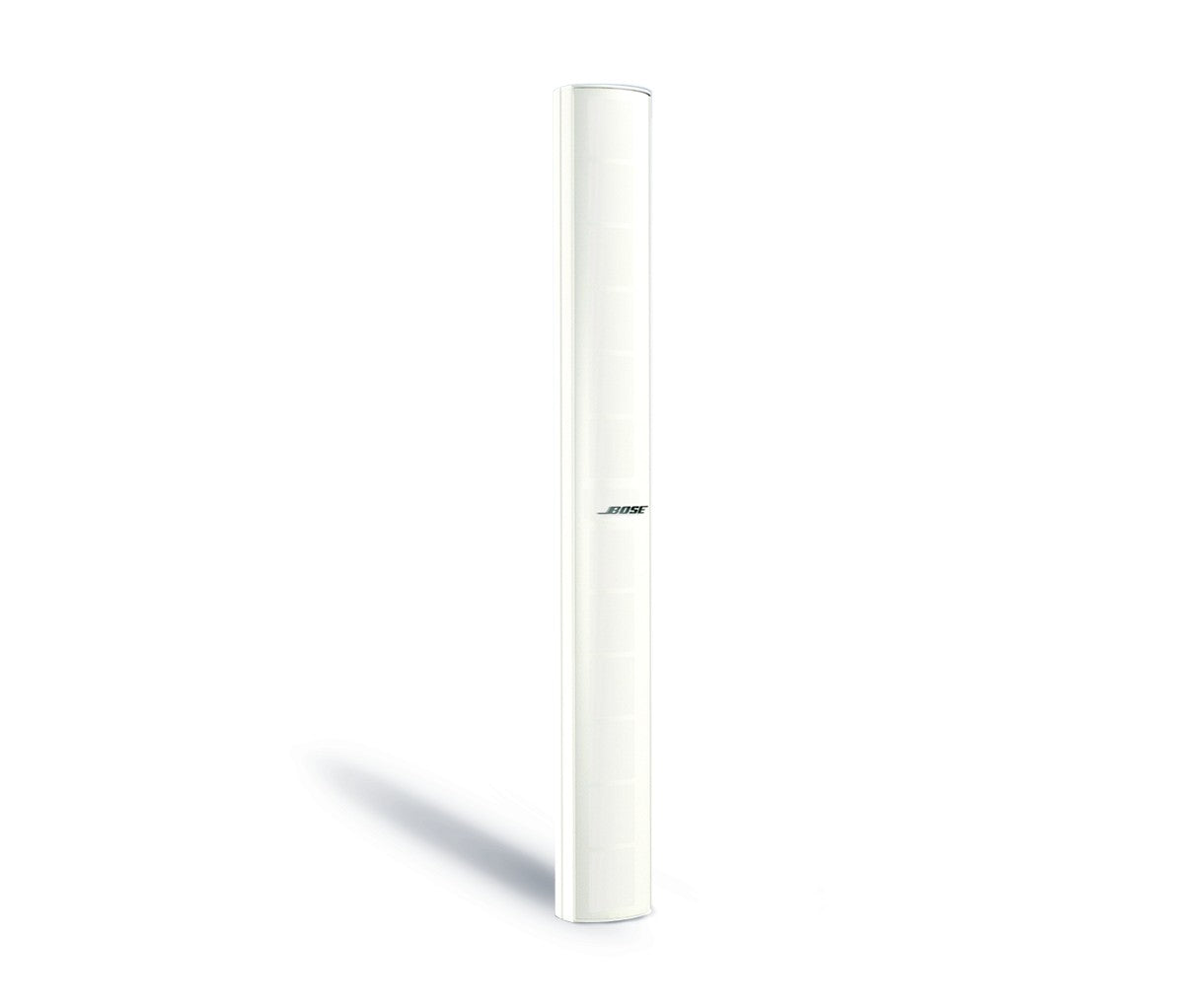 Bose Panaray MA12 Modular Line Array White | 40188 Speaker BOSE