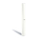 Bose Panaray MA12 Modular Line Array White | 40188
