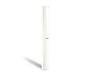 Bose Panaray MA12 Modular Line Array White | 40188 Speaker BOSE