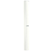 Bose Panaray MA12 Modular Line Array Loudspeaker Speaker BOSE White