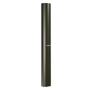 Bose Panaray MA12 Modular Line Array Loudspeaker Speaker BOSE Black