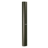 Bose Panaray MA12 Modular Line Array Loudspeaker
