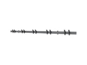 Multibrackets M Menu Board Pro 5-Screen Wall Mount For 32"-43" Screen | VESA 200x200 Wall Mount Bracket Multibrackets