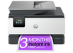 HP OfficeJet Pro 9120e A4 Colour Multifunction Inkjet Printer | 403X8B#687 Laser Printers HP