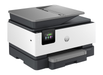HP OfficeJet Pro 9120e A4 Colour Multifunction Inkjet Printer | 403X8B#687 Laser Printers HP