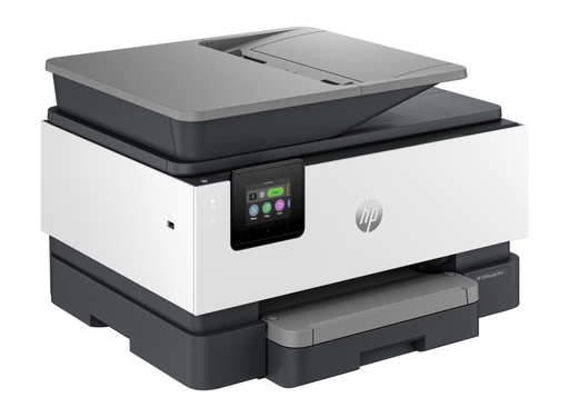 HP OfficeJet Pro 9120e A4 Colour Multifunction Inkjet Printer | 403X8B#687 Laser Printers HP