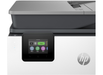 HP OfficeJet Pro 9120e A4 Colour Multifunction Inkjet Printer | 403X8B#687 Laser Printers HP