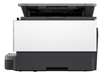 HP OfficeJet Pro 9120e A4 Colour Multifunction Inkjet Printer | 403X8B#687 Laser Printers HP